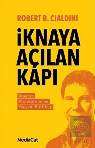 İknaya Açılan Kapı