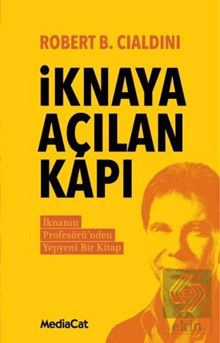 İknaya Açılan Kapı