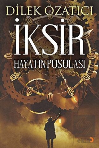 İksir