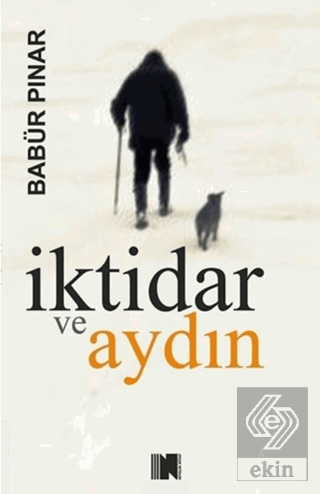 İktidar ve Aydın