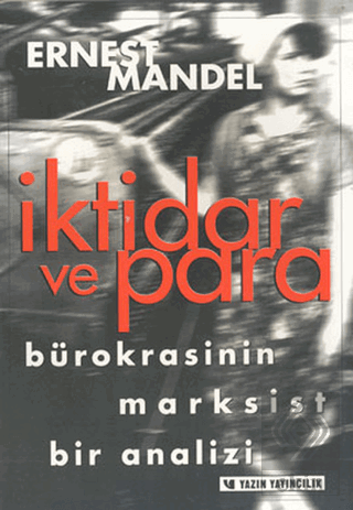 İktidar ve Para