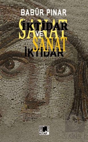 İktidar ve Sanat