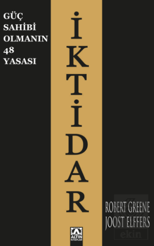 İktidar