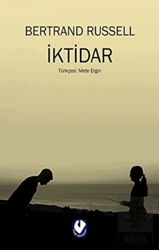 İktidar