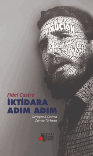 İktidara Adım Adım