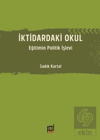 İktidardaki Okul