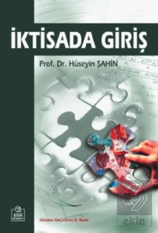 İktisada Giriş