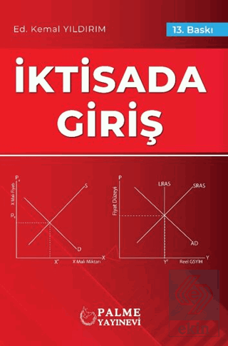 İktisada Giriş