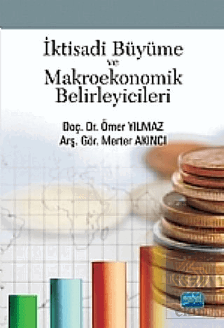 İktisadi Büyüme ve Makroekonomik Belirleyicileri