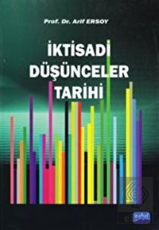 İktisadi Düşünceler Tarihi