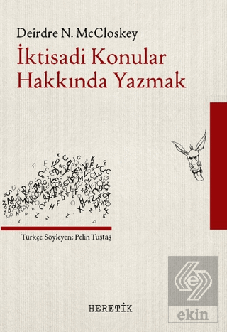 İktisadi Konular Hakkında Yazmak