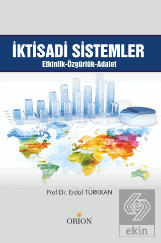 İktisadi Sistemler