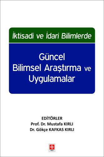 Petrol Fiyatlarının Menkul Kıymetler Piyasasına Etkileri Vasıf Abioğlu