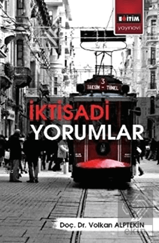 İktisadi Yorumlar