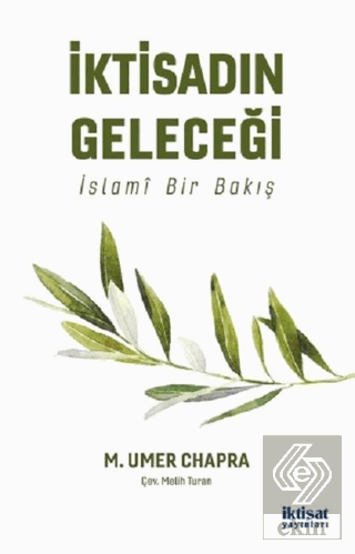 İktisadın Geleceği