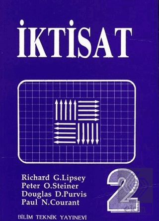 İktisat 2