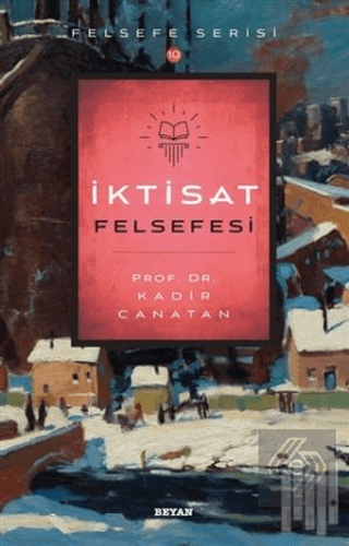 İktisat Felsefesi