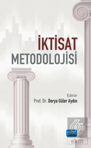 İktisat Metodolojisi