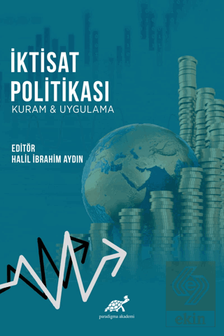 İktisat Politikası