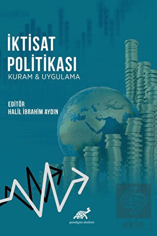 İktisat Politikası