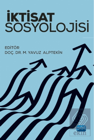 İktisat Sosyolojisi