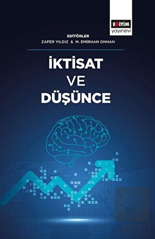 İktisat ve Düşünce