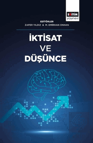 İktisat ve Düşünce