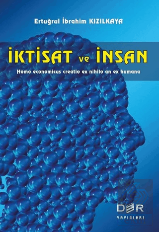 İktisat ve İnsan