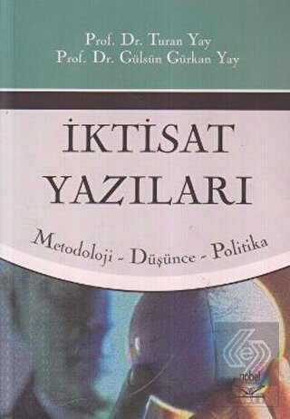 İktisat Yazıları