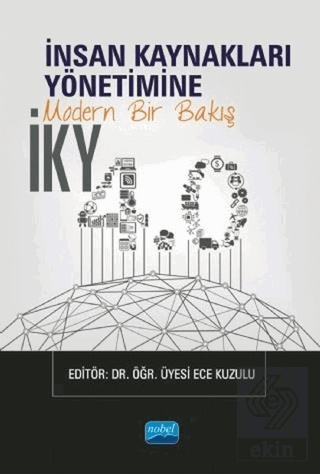 İKY 4.0