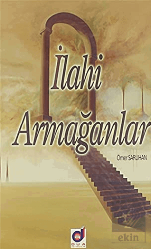 İlahi Armağanlar