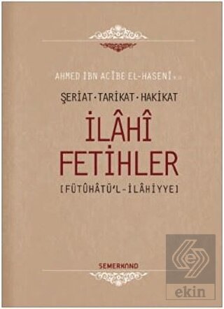 İlahi Fetihler