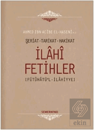 İlahi Fetihler