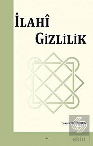 İlahi Gizlilik