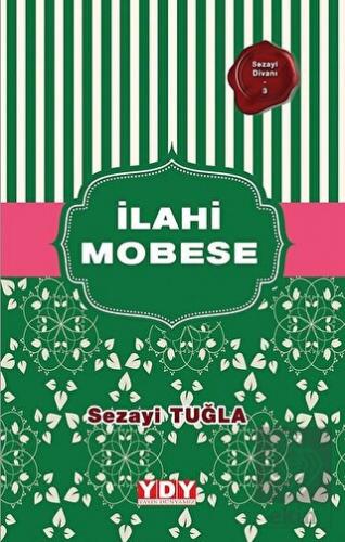 İlahi Mobese