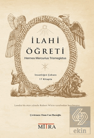 İlahi Öğreti