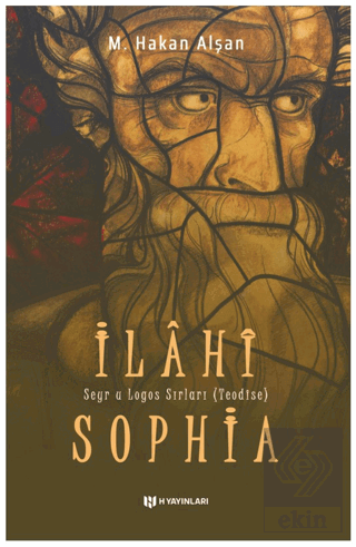 İlahi Sophia