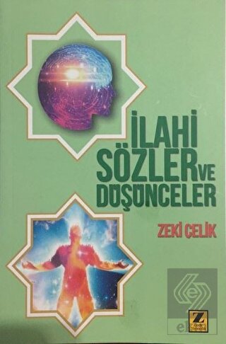 İlahi Sözler ve Düşünceler