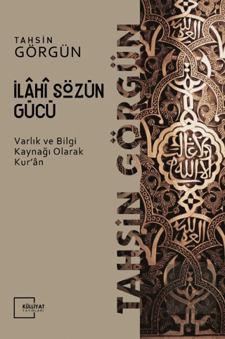 İlahi Sözün Gücü