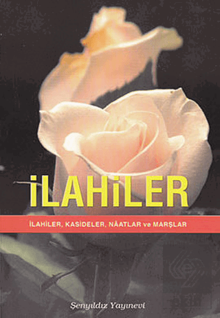 İlahiler