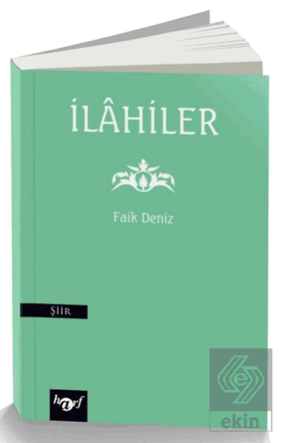 İlahiler