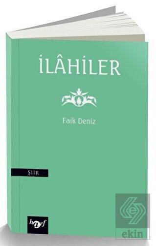 İlahiler