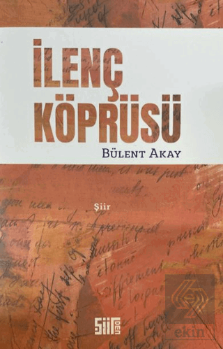 İlenç Köprüsü