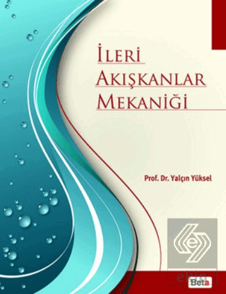 İleri Akışkanlar Mekaniği