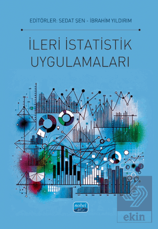 İleri İstatistik Uygulamaları