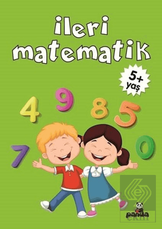 İleri Matematik