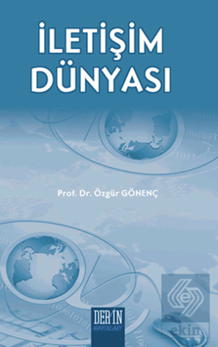 İletişim Dünyası