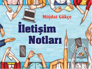 İletişim Notları