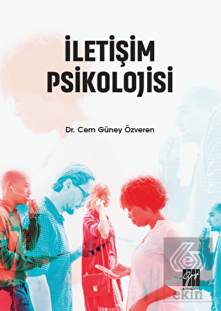 İletişim Psikolojisi