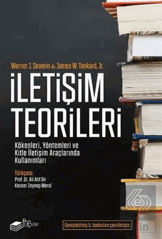 İletişim Teorileri